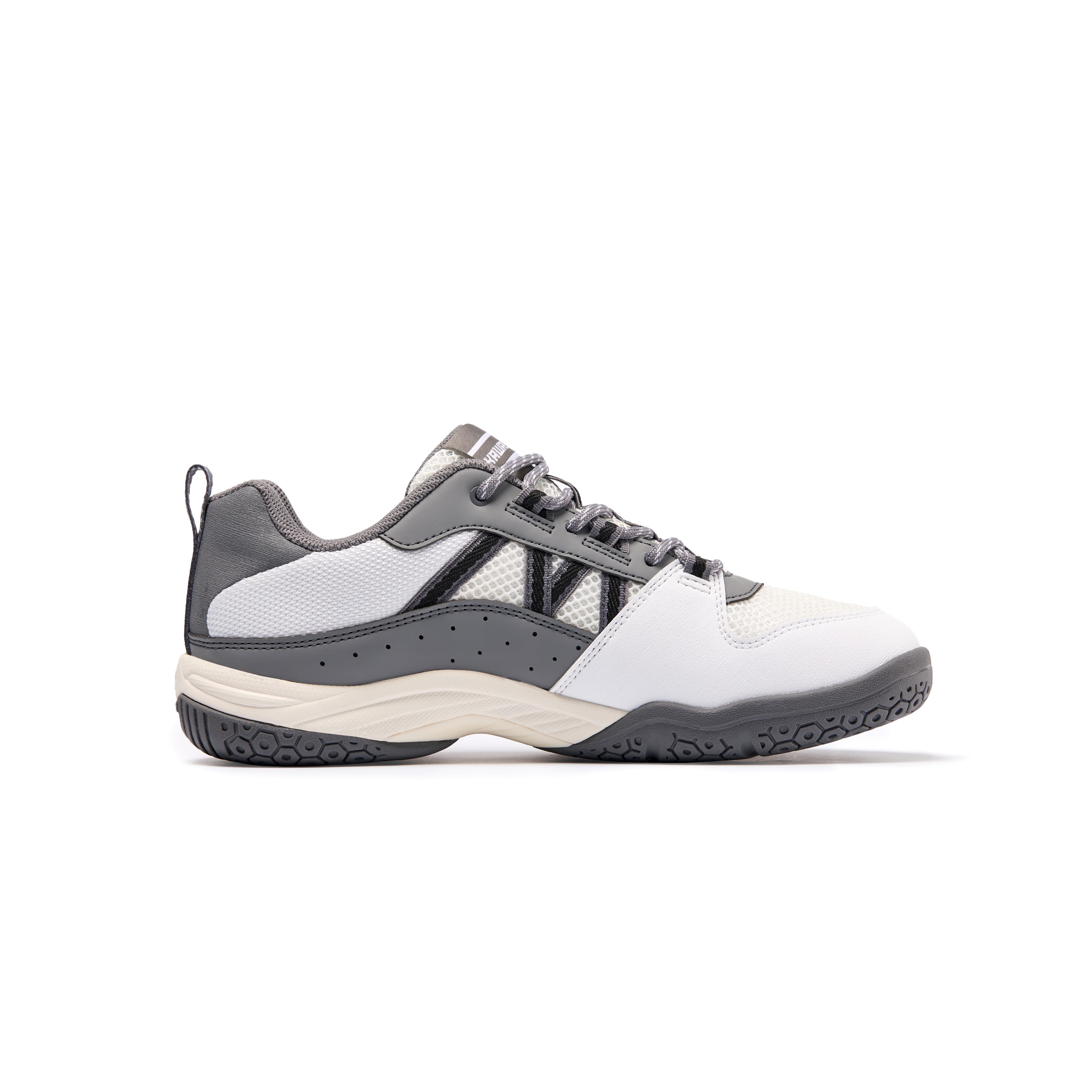 【代購】Kawasaki Cushioning, Slip Resistant, And Abrasion Resistant Low Top Badminton Shoes Unisex K1B50-C32013