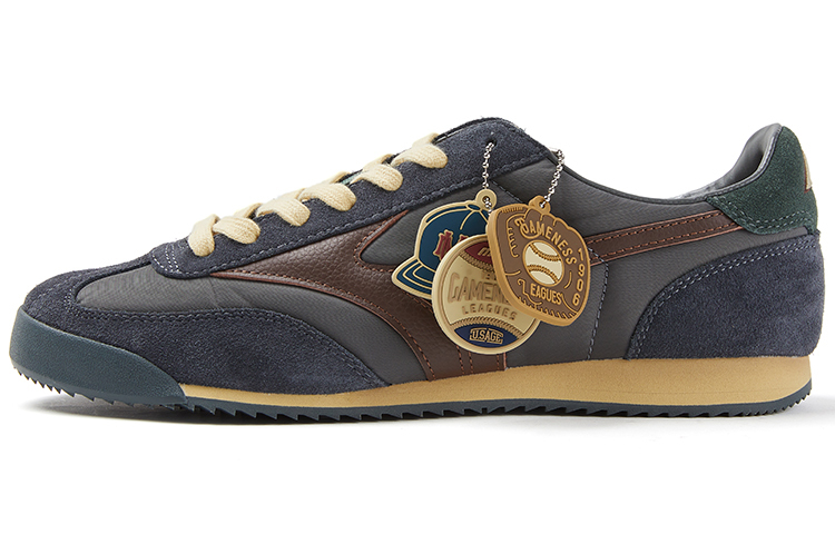 【代購】Mizuno Lg 60S X U.sage D1GH231101