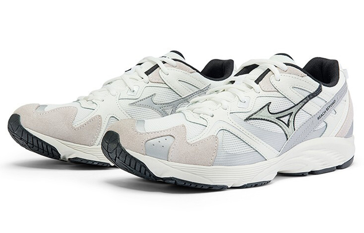 【代購】Mizuno Lg 90S Ec 'Black White' D1GH221303