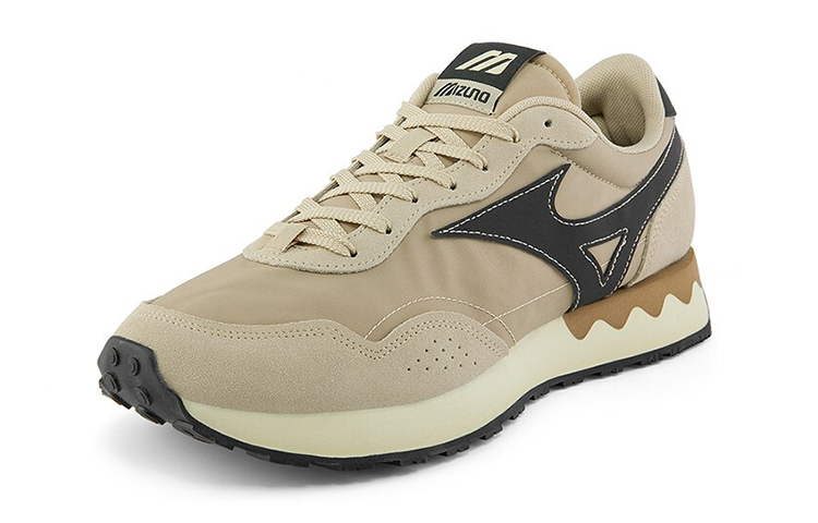 【代購】Mizuno Lg 70s Sand D1GH211205