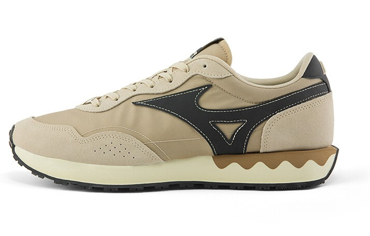 【代購】Mizuno Lg 70s Sand D1GH211205