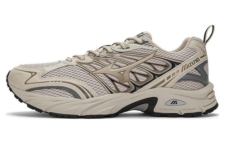 【代購】Mizuno Lg 2000 'Khaki Grey' D1GH230203