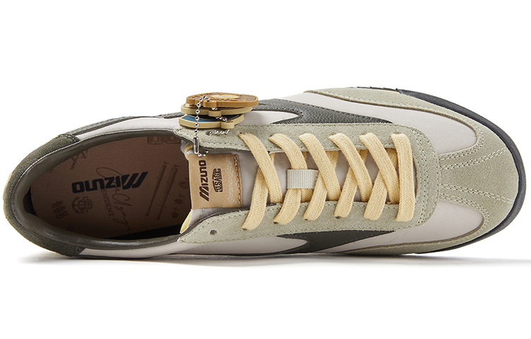 【代購】Mizuno U.sage X Mizuno Lg 60S D1GH231102