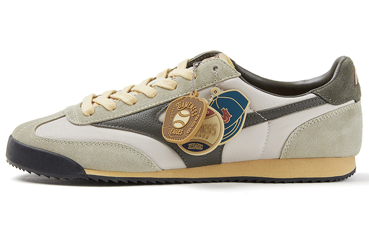 【代購】Mizuno U.sage X Mizuno Lg 60S D1GH231102