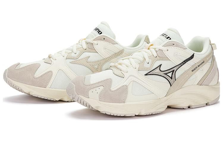 【代購】Mizuno Lg 90s 'White' D1GH212515