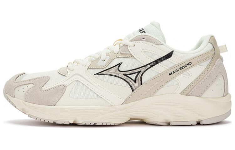 【代購】Mizuno Lg 90s 'White' D1GH212515