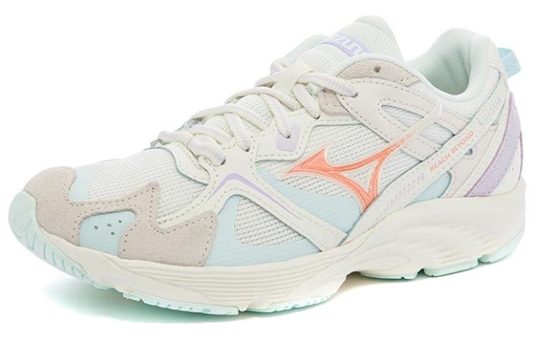 【代購】Mizuno Lg 90S Ec Women's D1GH221306