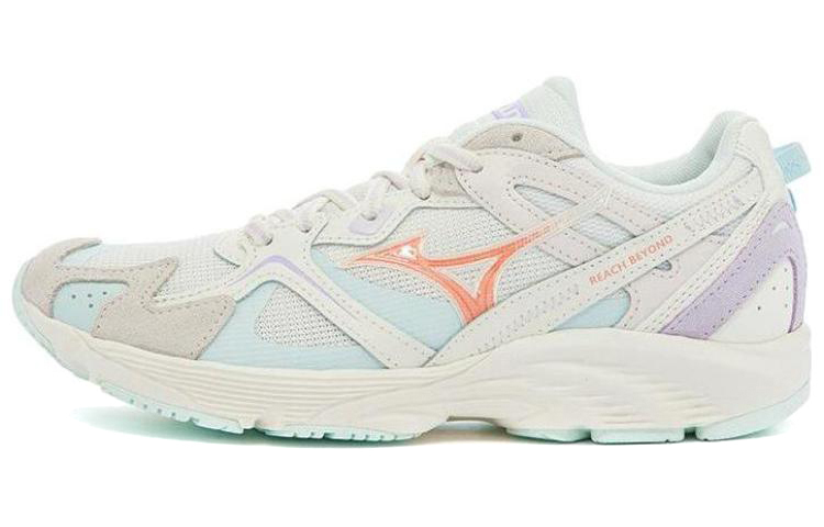 【代購】Mizuno Lg 90S Ec Women's D1GH221306