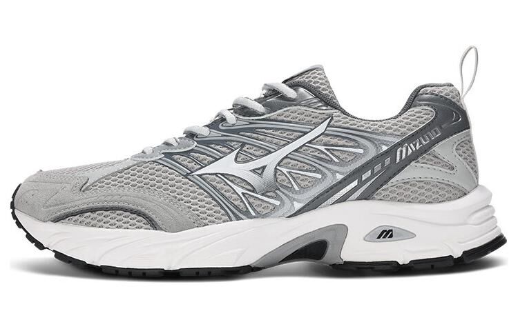 【代購】Mizuno Lg 2000 'Grey' D1GH230206
