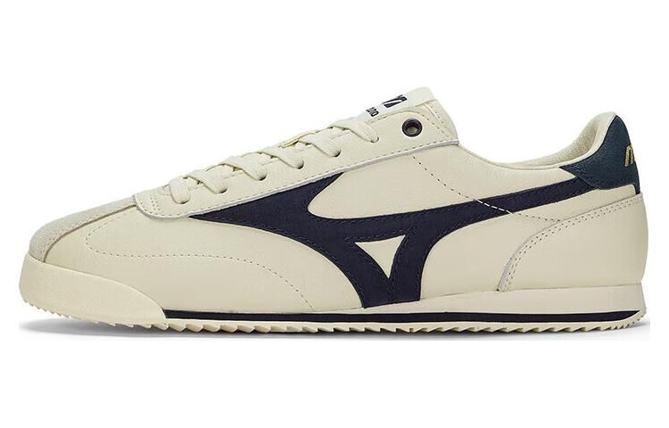 【代購】Mizuno Lg 60S 'AntiSlip Durable LowTop Casual' D1GH230302