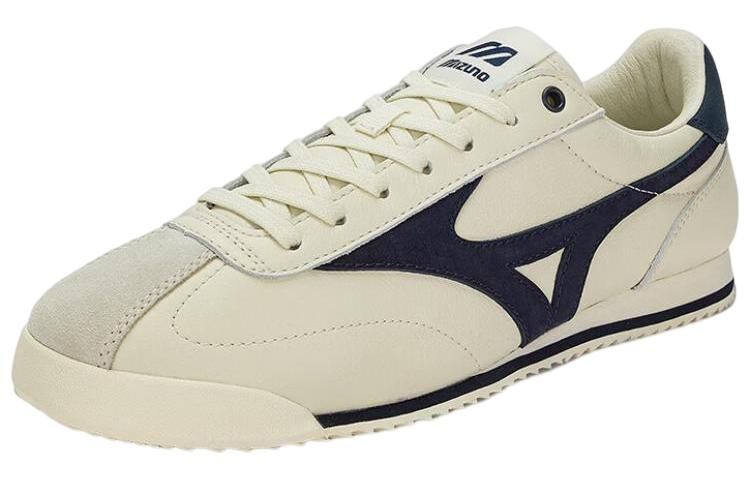 【代購】Mizuno Lg 60S 'AntiSlip Durable LowTop Casual' D1GH230302