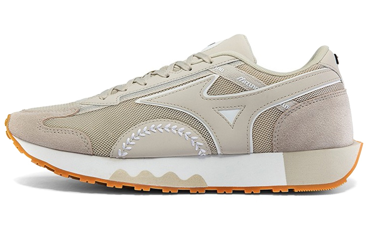 【代購】Mizuno Lg 70s Baseball D1GH220501