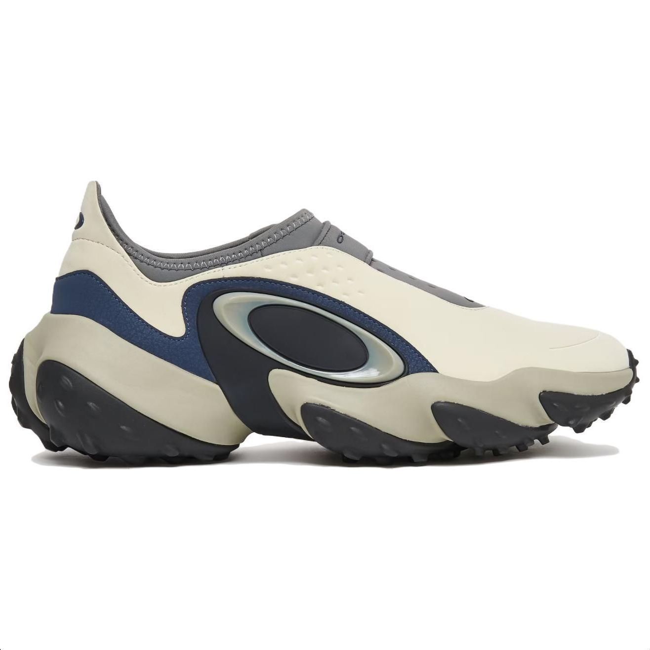 【代購】Oakley Edge Icon Sneakers FOF100539-372