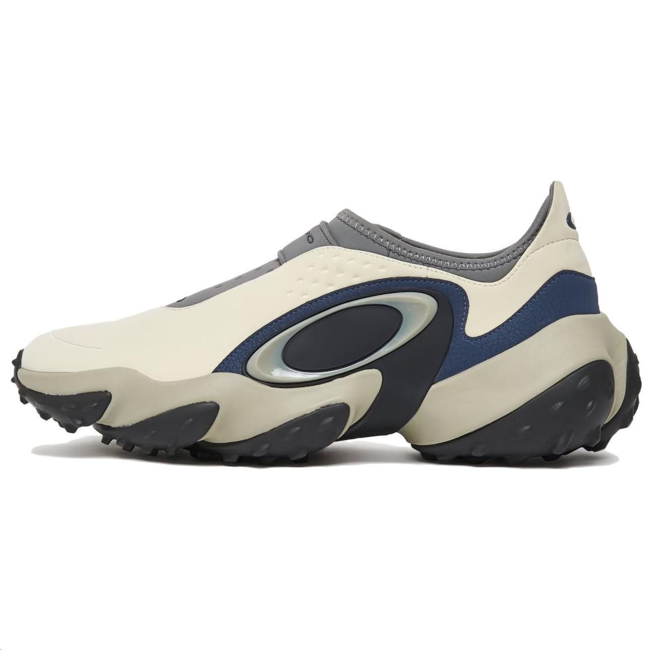 【代購】Oakley Edge Icon Sneakers FOF100539-372