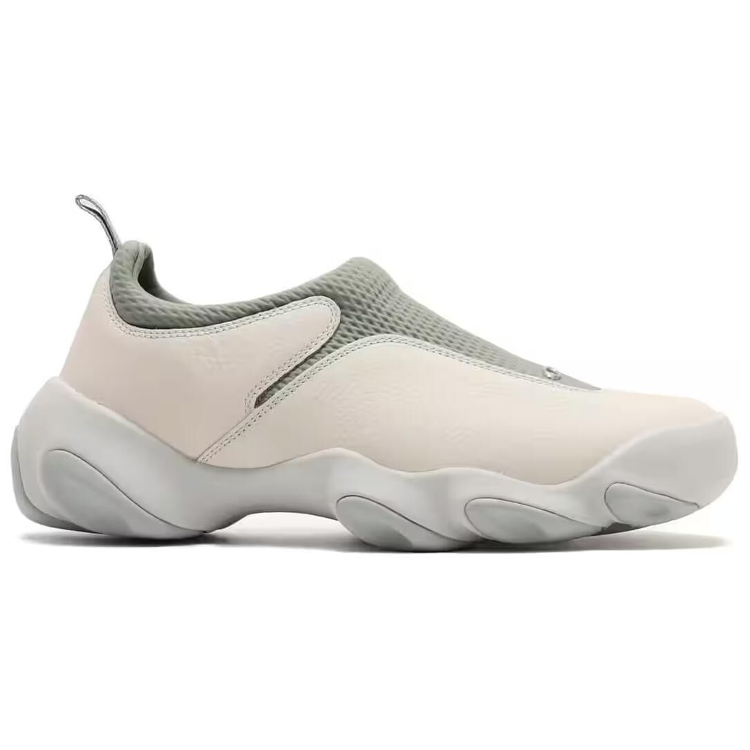 【代購】Oakley Factory Team Flesh Lily Pad Suede BDS24S3860-WH01