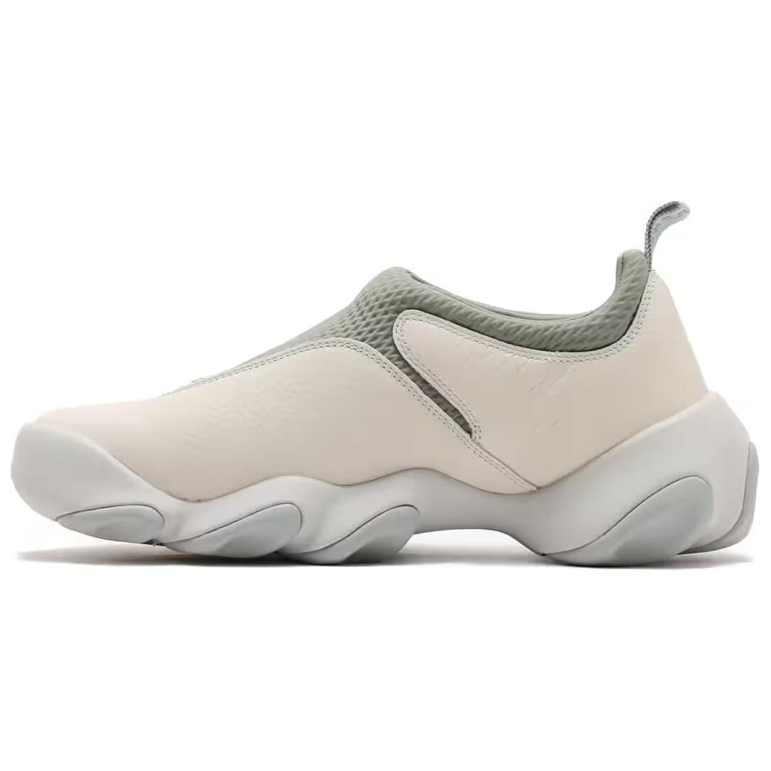 【代購】Oakley Factory Team Flesh Lily Pad Suede BDS24S3860-WH01