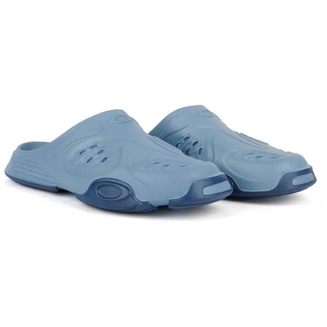 【代購】Oakley Factory Team Paguro Slip On Slippers BDS24S07003863BL33
