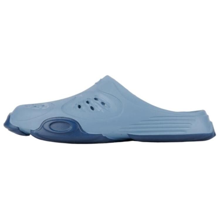 【代購】Oakley Factory Team Paguro Slip On Slippers BDS24S07003863BL33