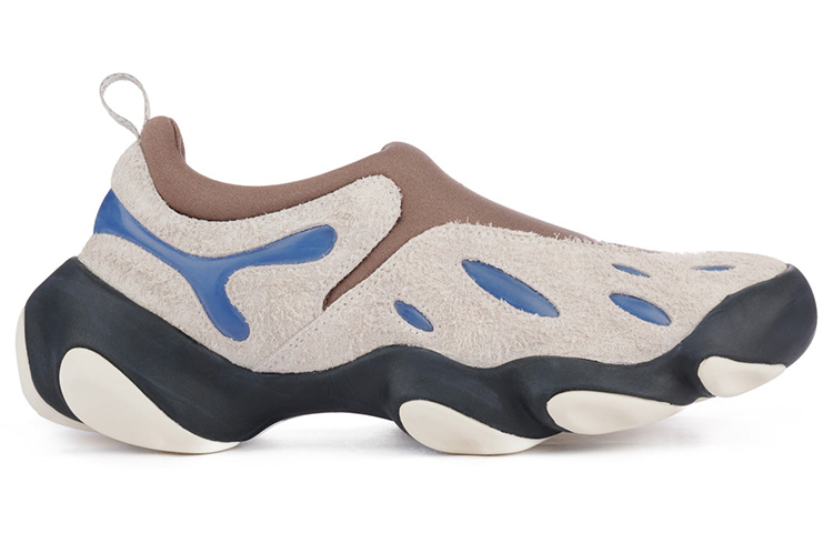 【代購】Oakley Factory Team Flesh Brain Dead Ice BDS22S00003092GY05-11