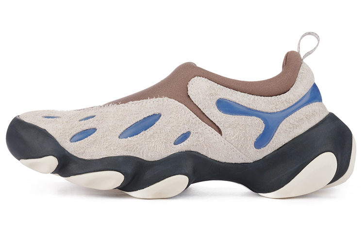 【代購】Oakley Factory Team Flesh Brain Dead Ice BDS22S00003092GY05-11