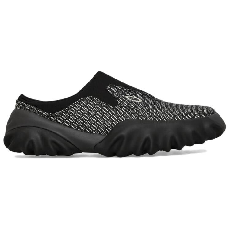 【代購】Oakley Chop Saw Slip on Snekares BDF23S07003570BK08