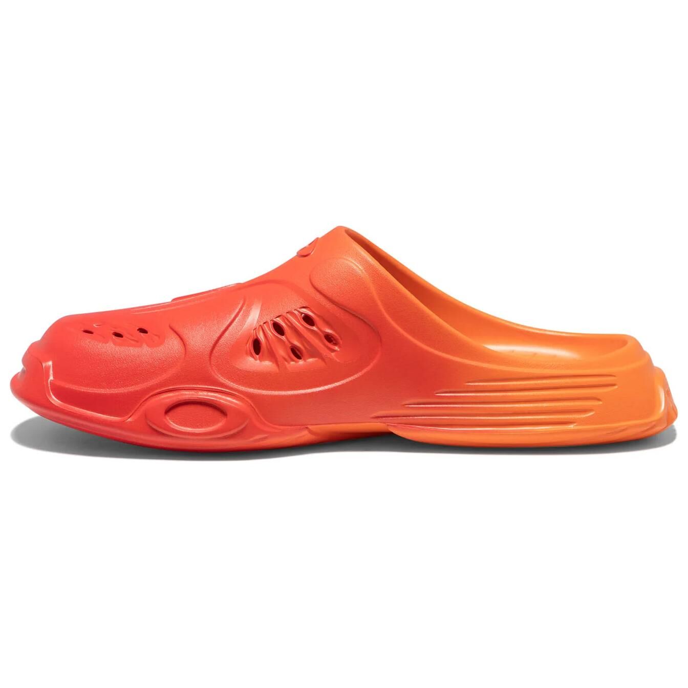 【代購】Oakley X Brain Dead Factory Team Paguro Slides BDS24S07003863OR12