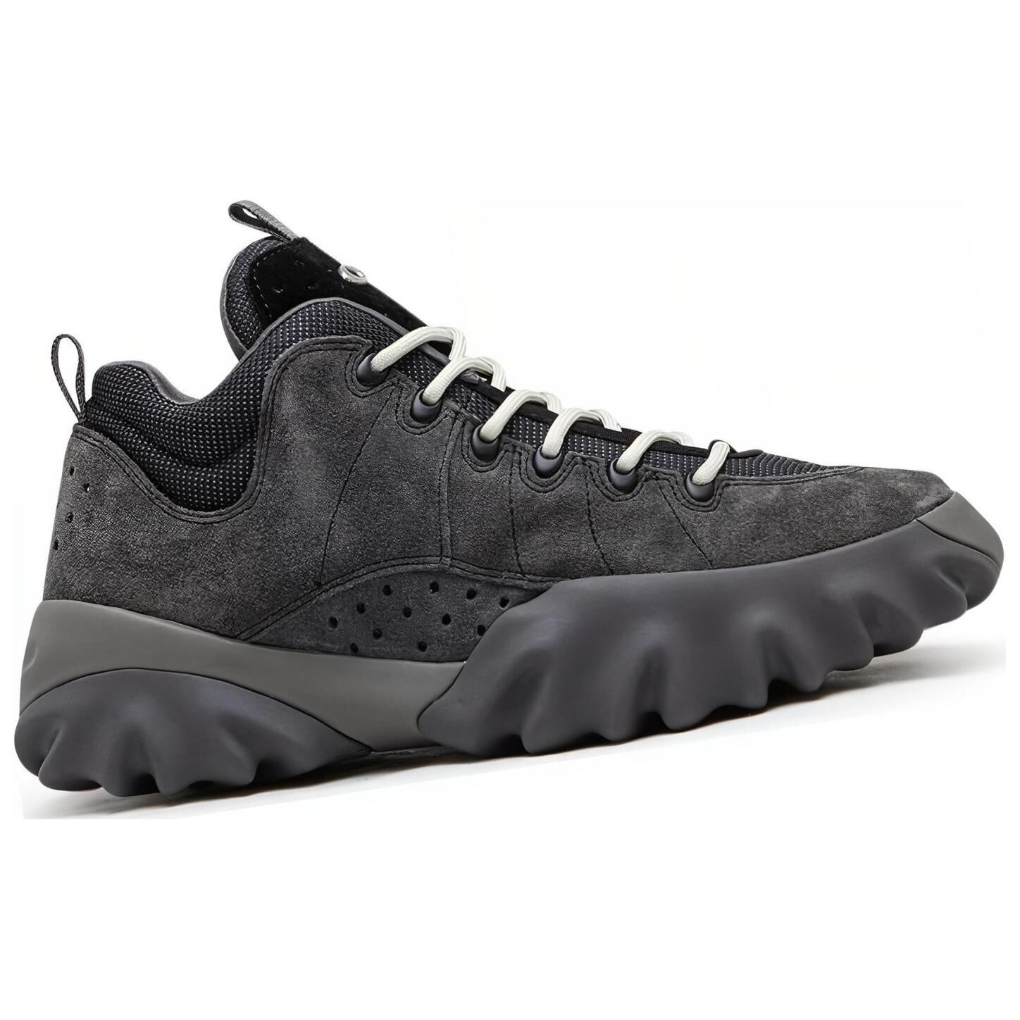 【代購】Oakley Factory Team Sneakers BDF23S08003645BK01