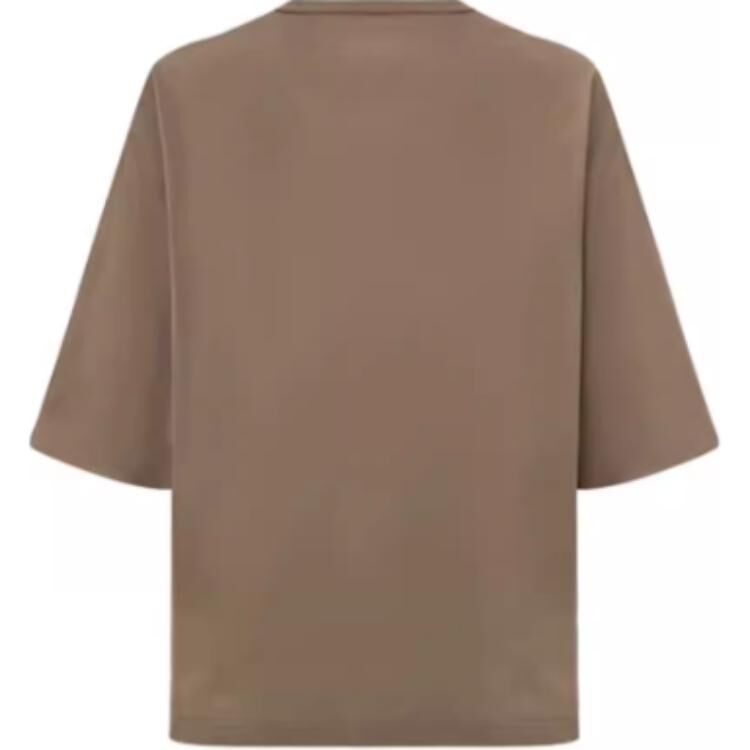 【代購】Oakley T-Shirt Unisex Army Green FOA406372-83C