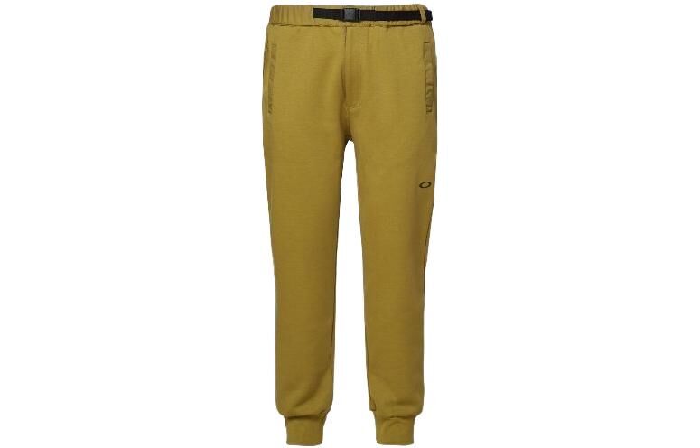 【代購】Oakley Casual Pants Men's FOA403412
