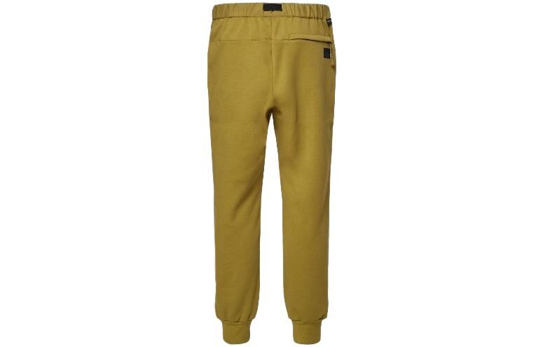 【代購】Oakley Casual Pants Men's FOA403412
