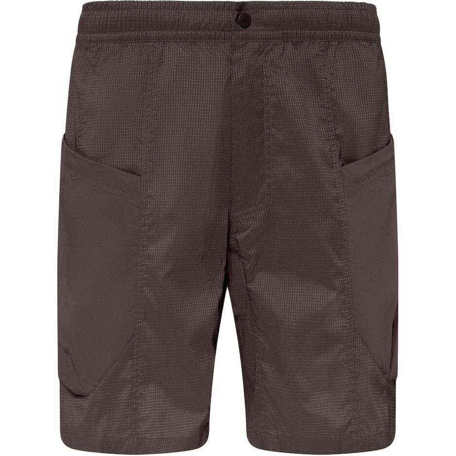 【代購】Oakley Cargo Shorts Men's Phantom FOA406381-01N