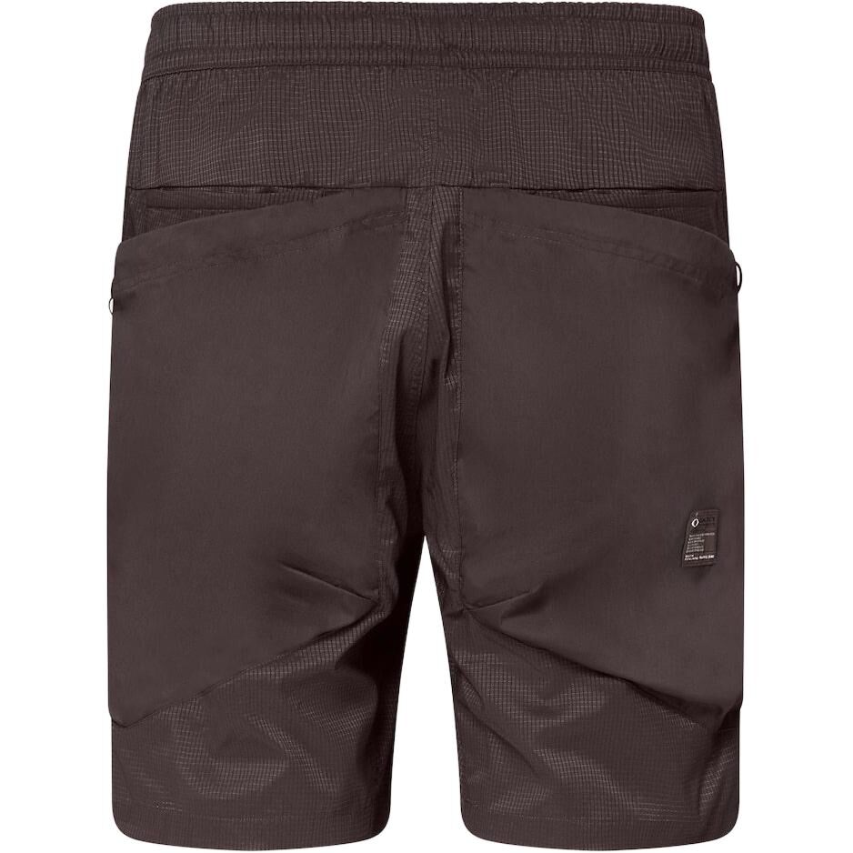 【代購】Oakley Cargo Shorts Men's Phantom FOA406381-01N