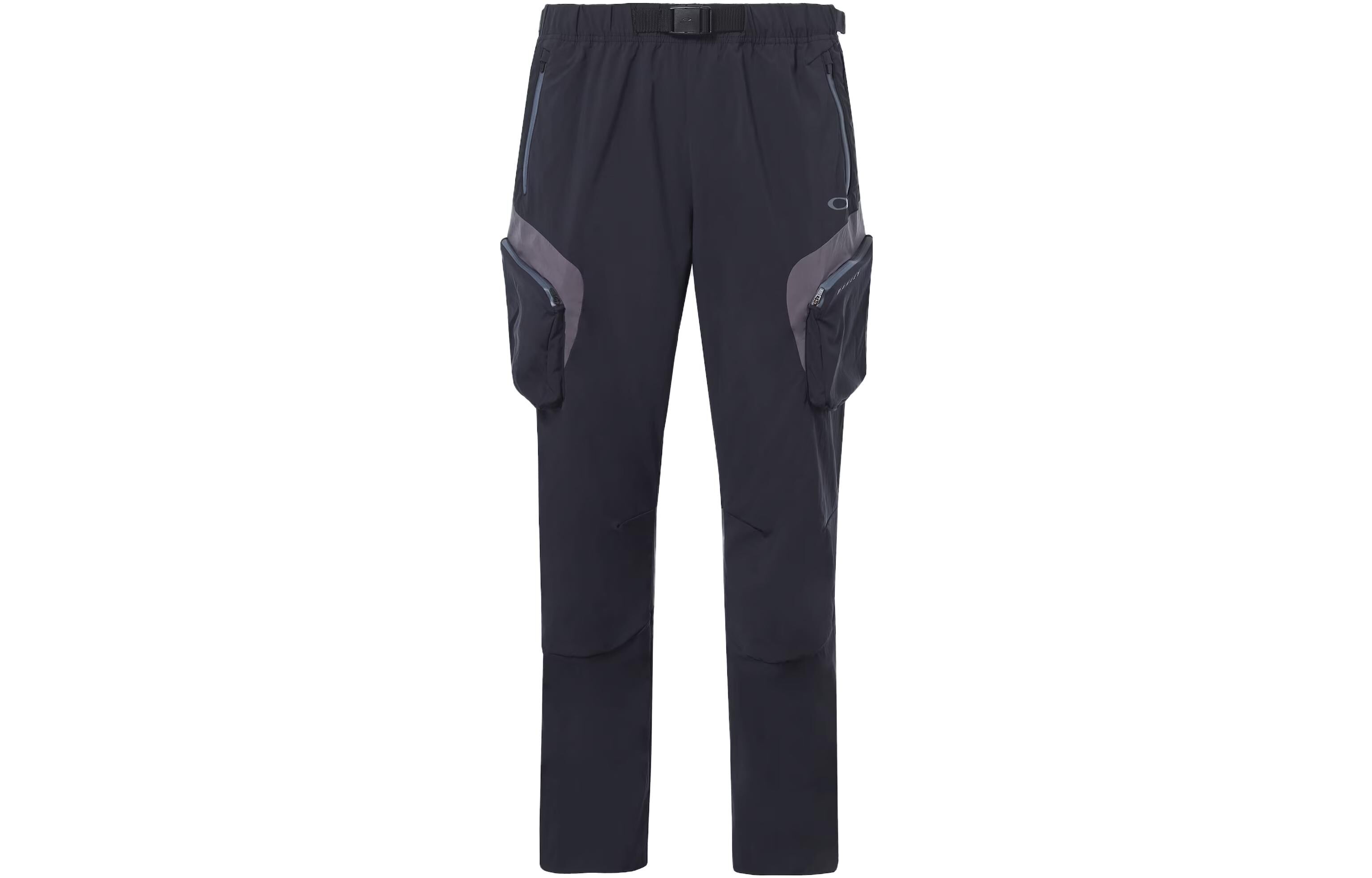 【代購】Oakley Cargo Pants Men's Black FOA404284-02E