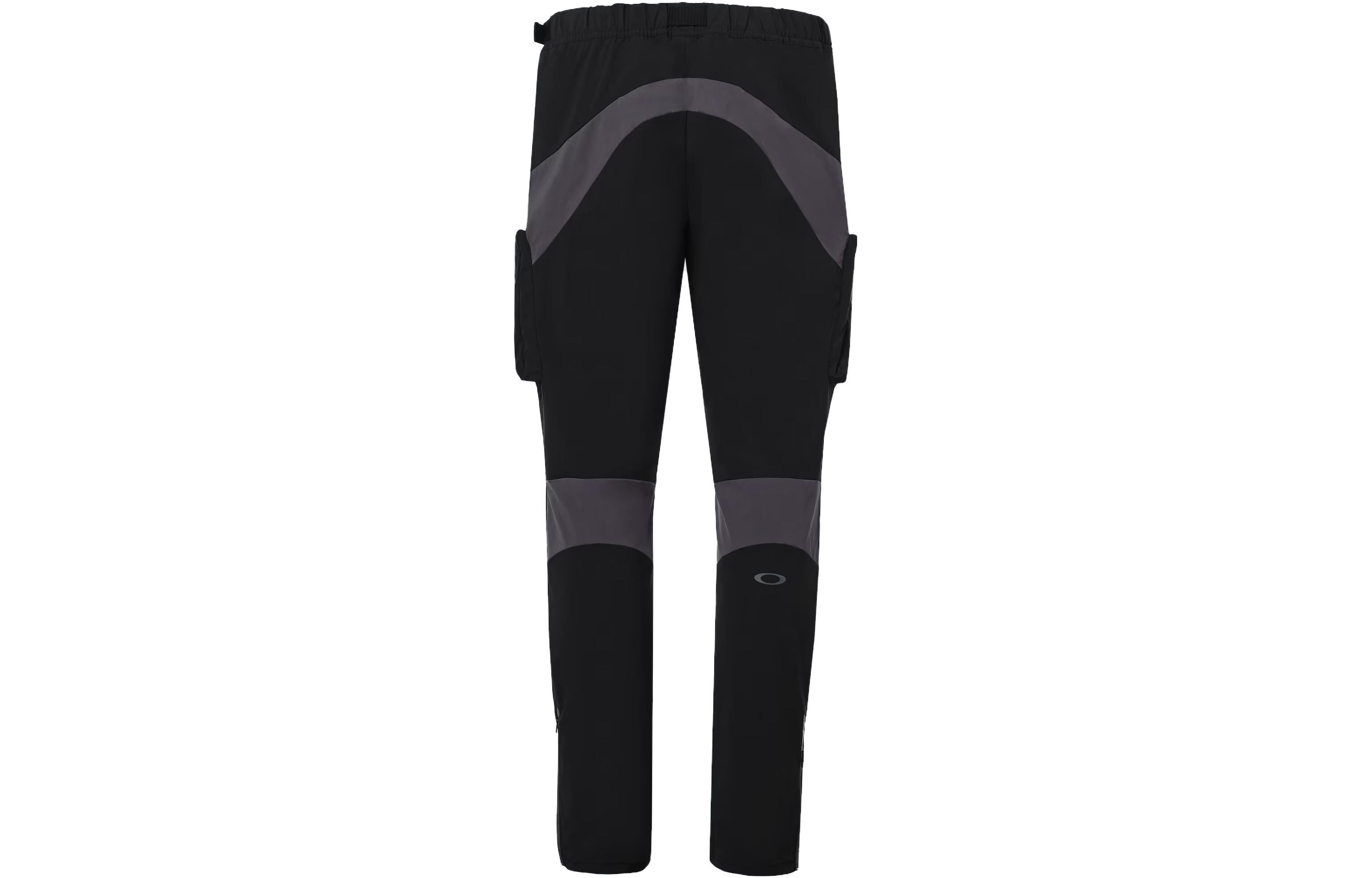 【代購】Oakley Cargo Pants Men's Black FOA404284-02E