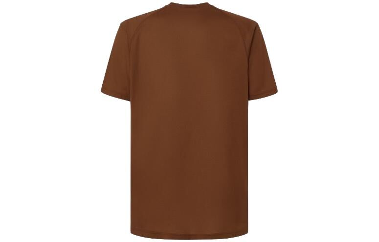 【代購】Oakley T Shirts Men's FOA404279
