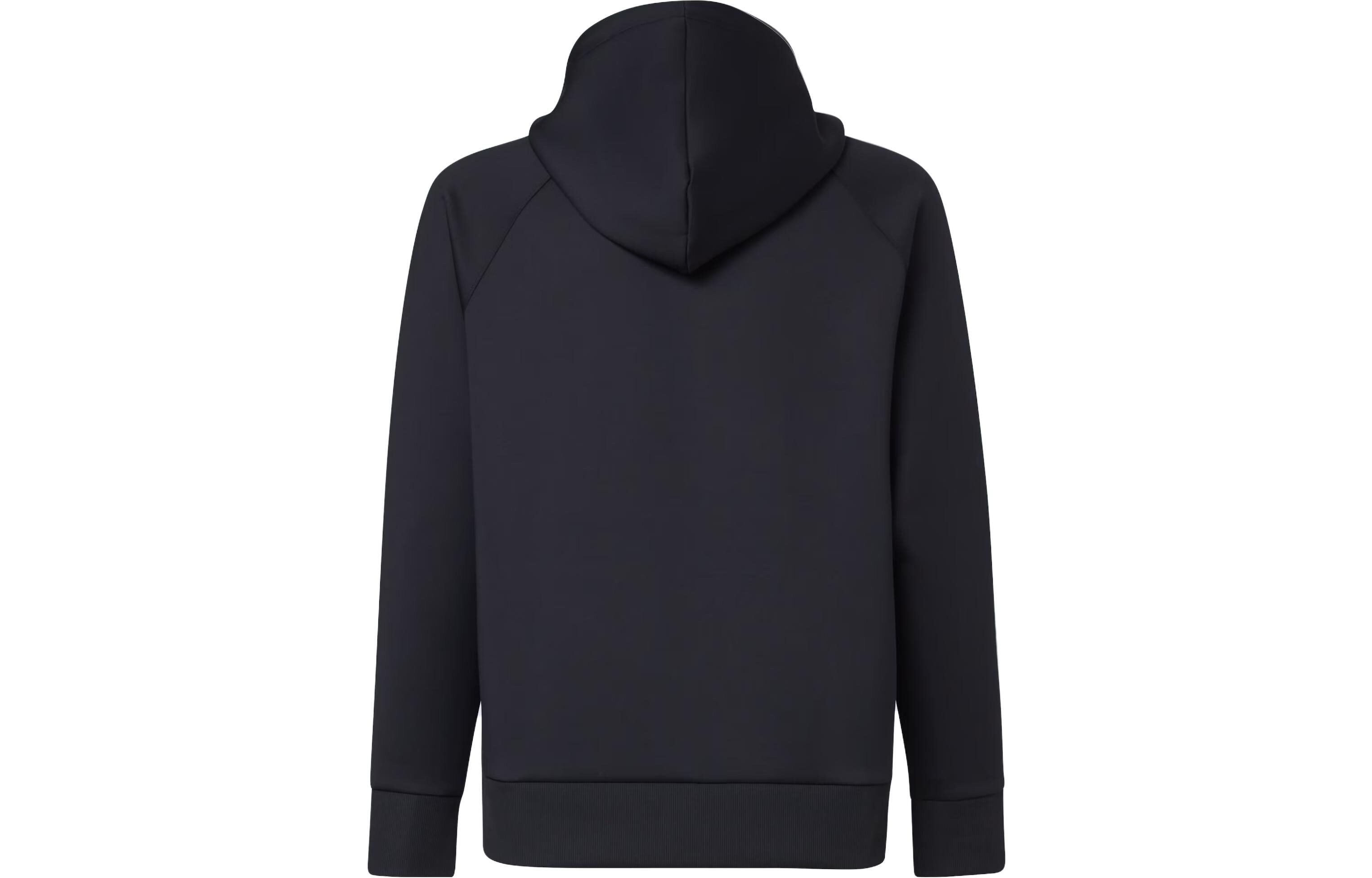 【代購】Oakley Sweatshirts Unisex Black FOA402382-02E