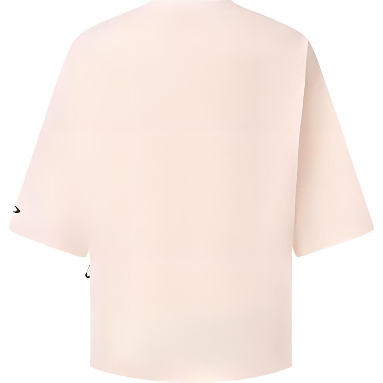 【代購】Oakley T Shirts Men's Ecru FOA406372-33W