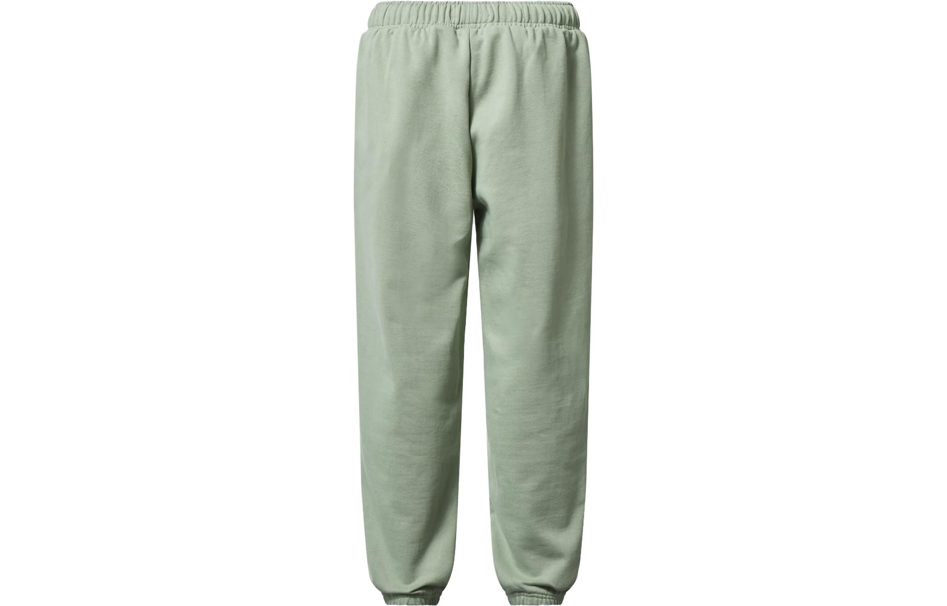 【代購】Oakley Knitted Sweatpants Men's Light Green FOA404344-7AN