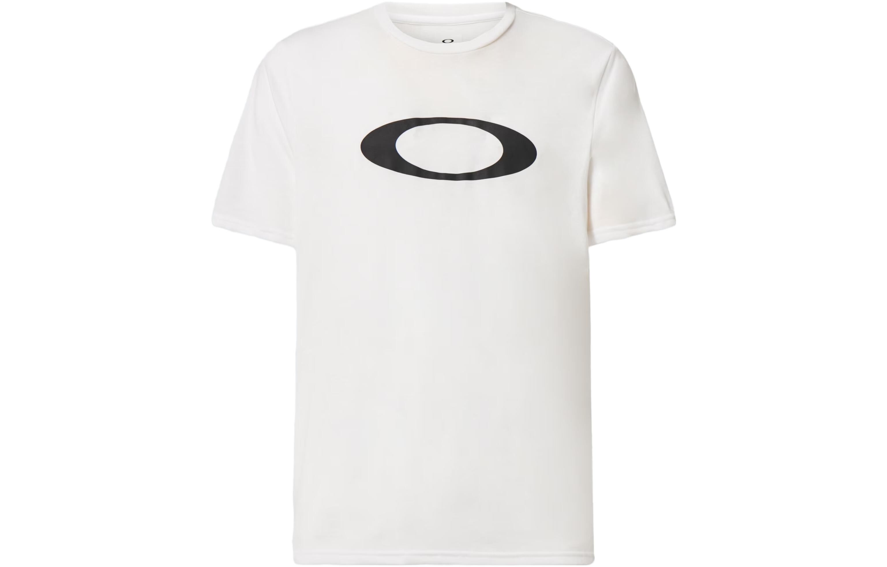 【代購】Oakley T Shirts Men's White 457132-104