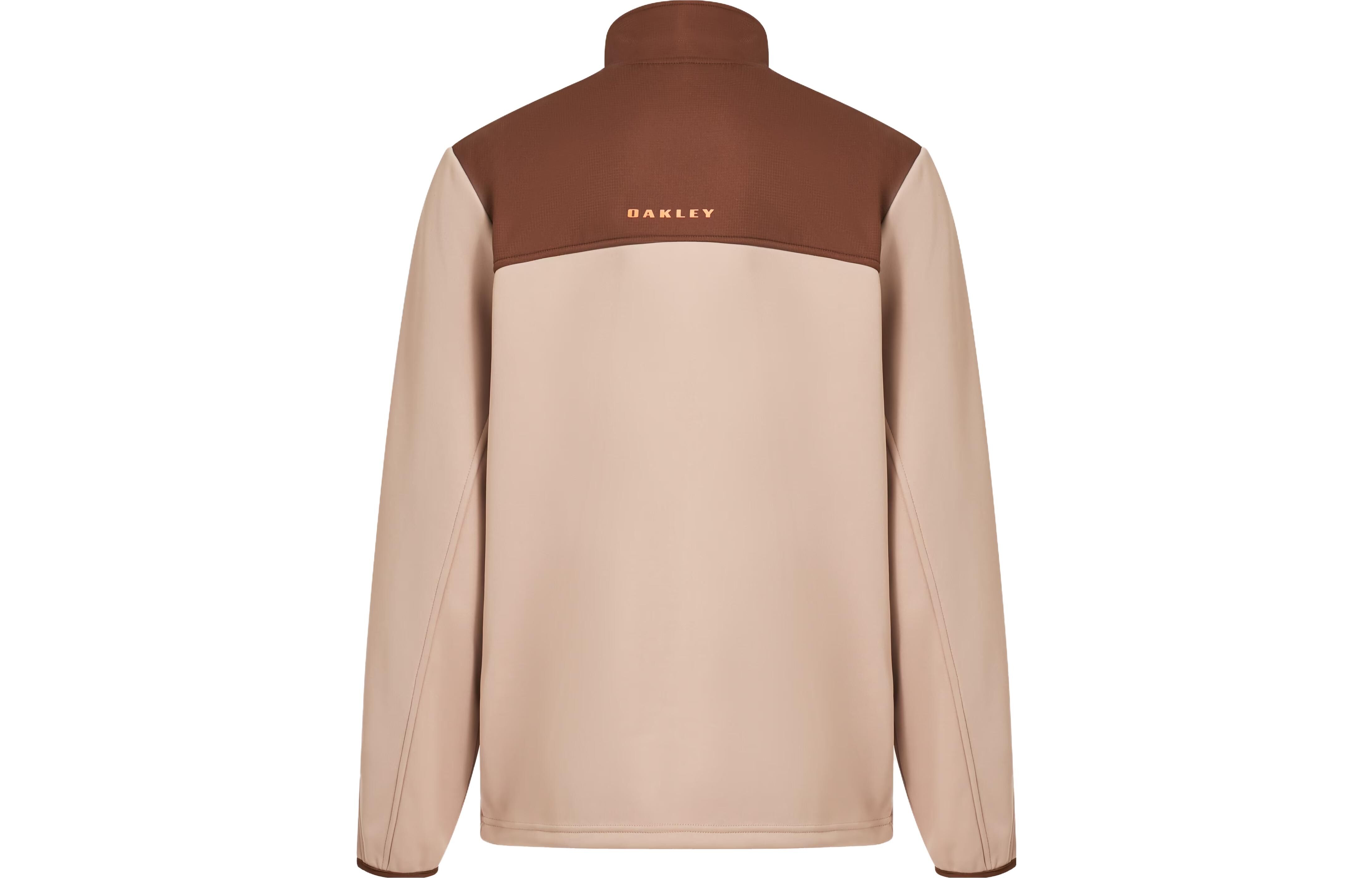 【代購】Oakley Jackets Men's Gray FOA403423-9WL