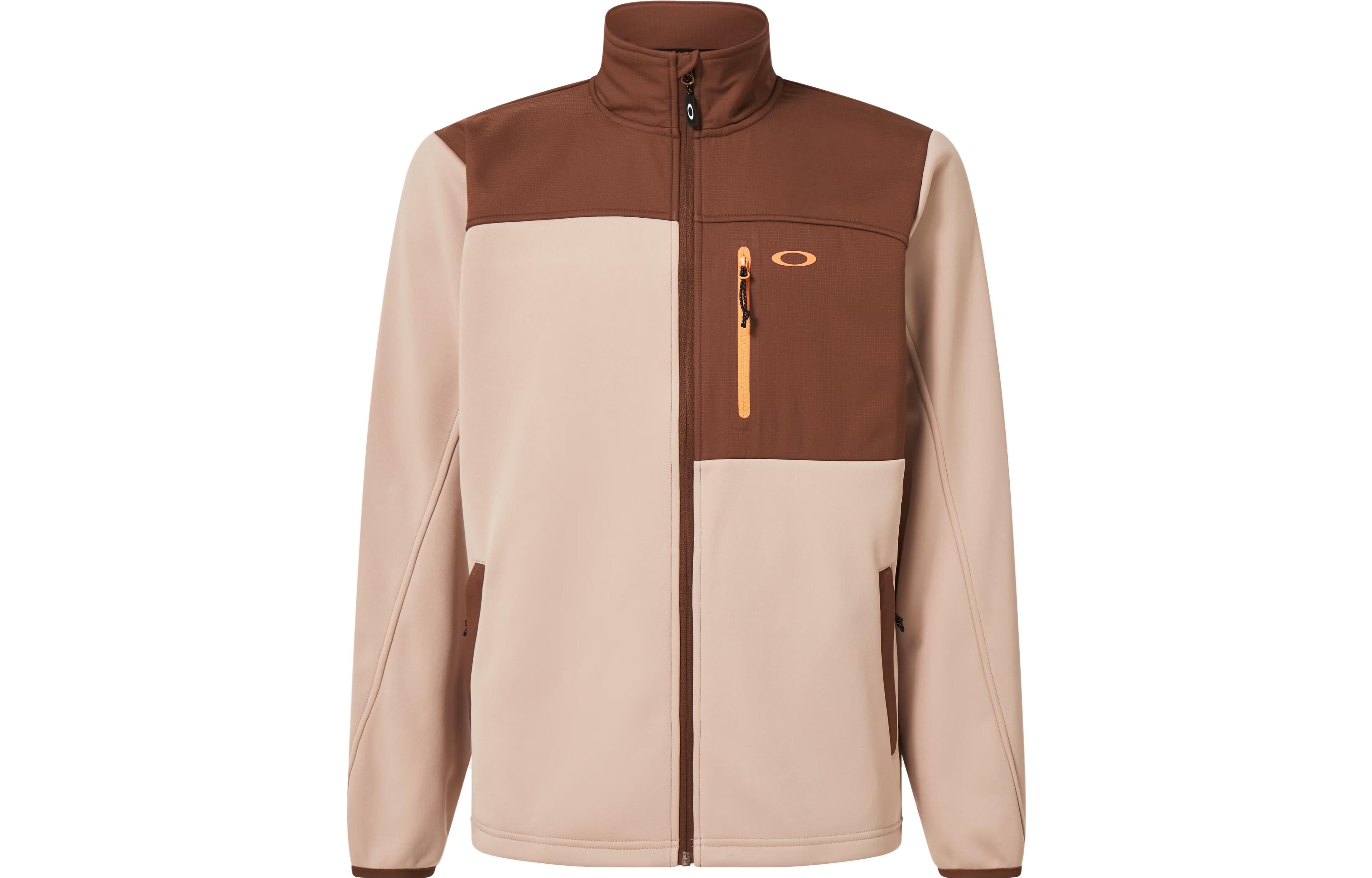 【代購】Oakley Jackets Men's Gray FOA403423-9WL