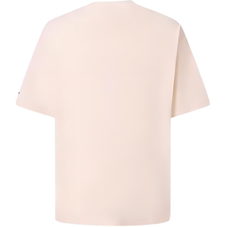 【代購】Oakley T-Shirts Unisex FOA406369-33W