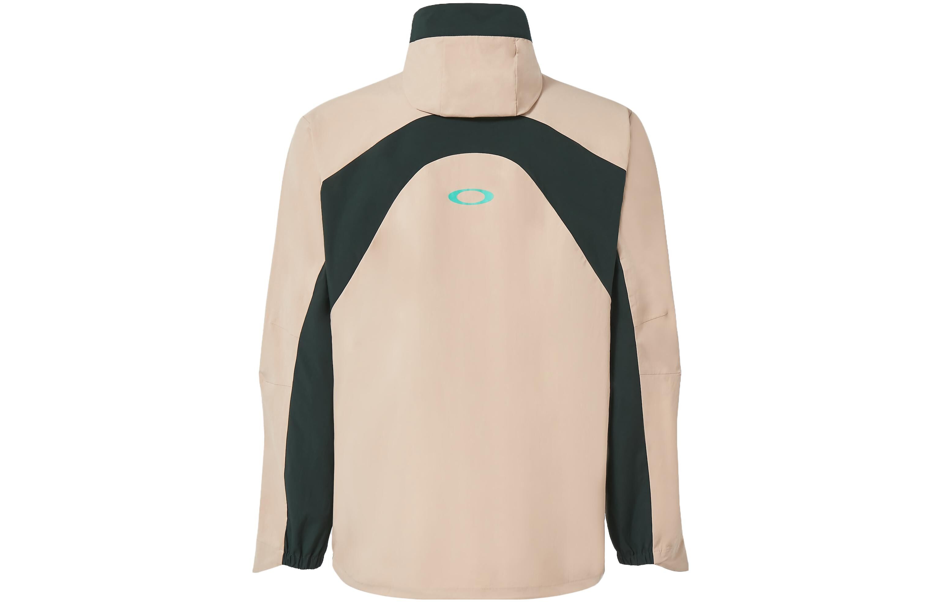 【代購】Oakley Jackets Men's Ecru FOA404283-31R