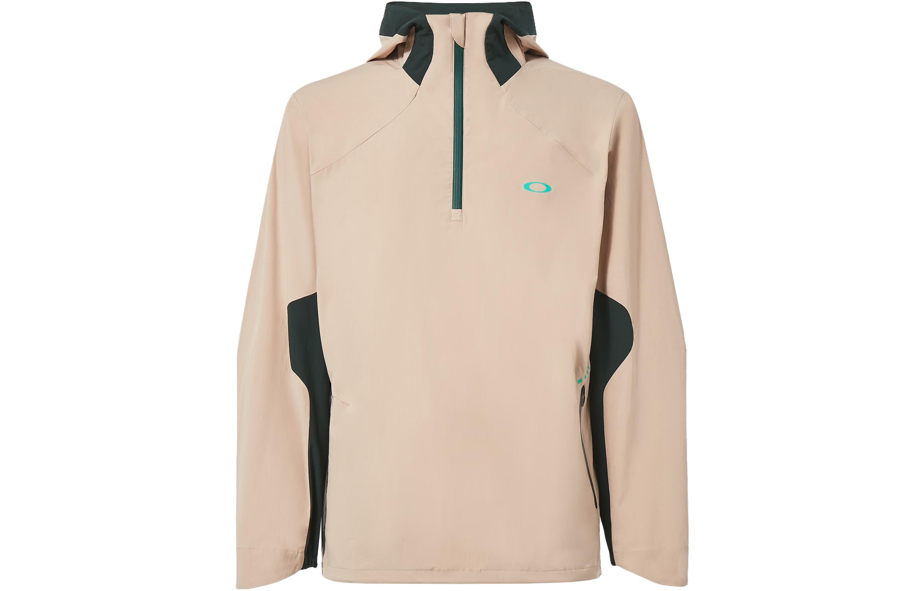 【代購】Oakley Jackets Men's Ecru FOA404283-31R