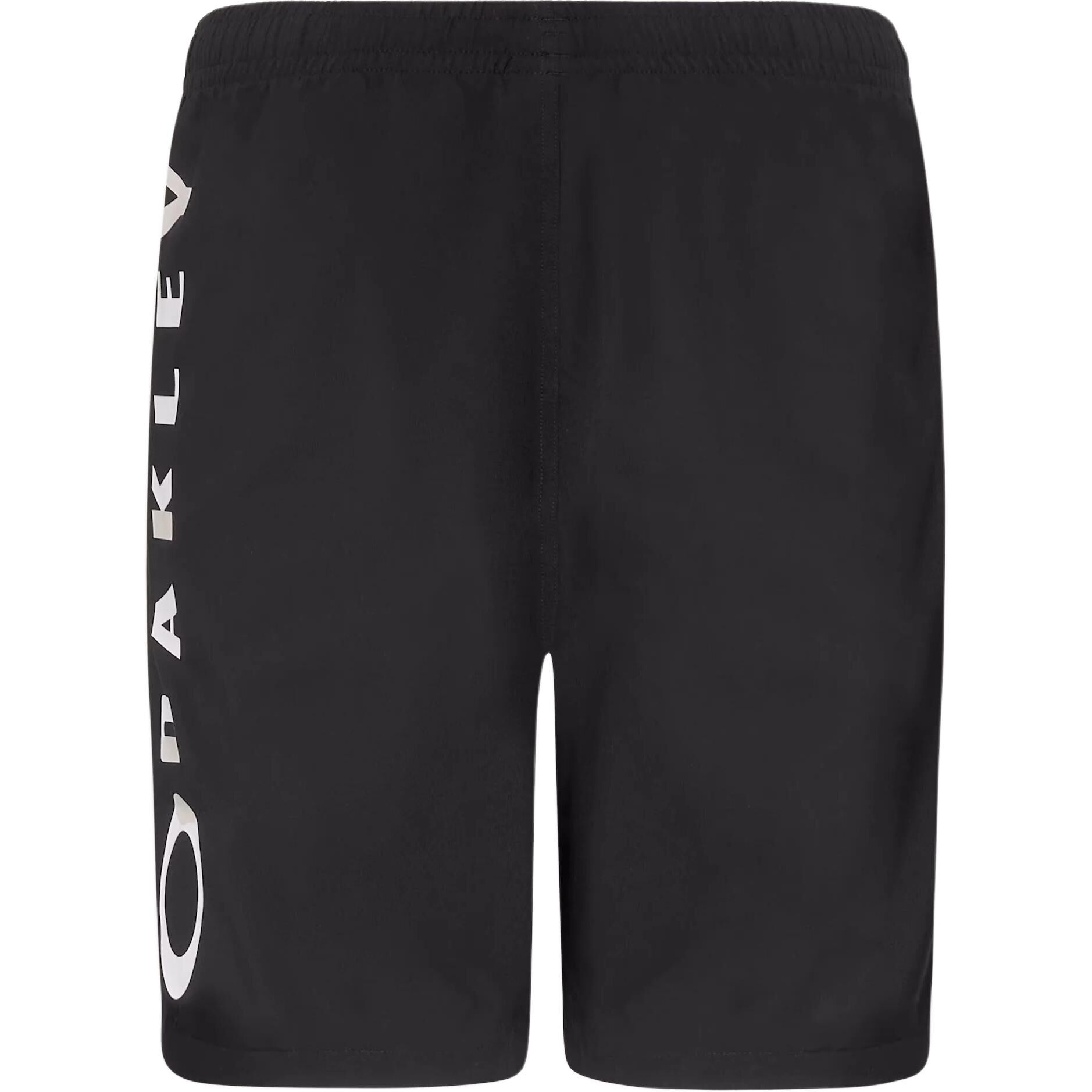 【代購】Oakley Casual Shorts Men's Black FOA406327-02E