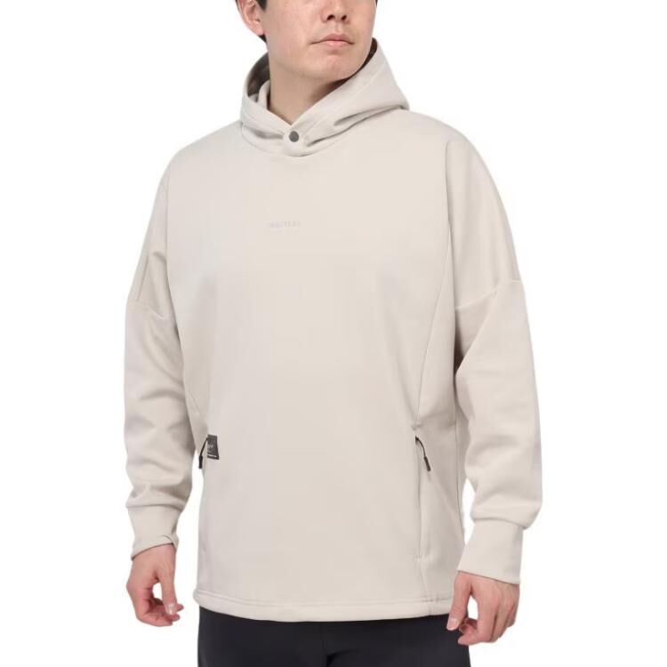 【代購】Oakley Sweatshirt Men's Light Umber FOA406361-20J