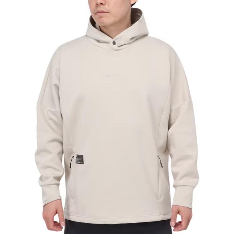 【代購】Oakley Sweatshirt Men's Light Umber FOA406361-20J