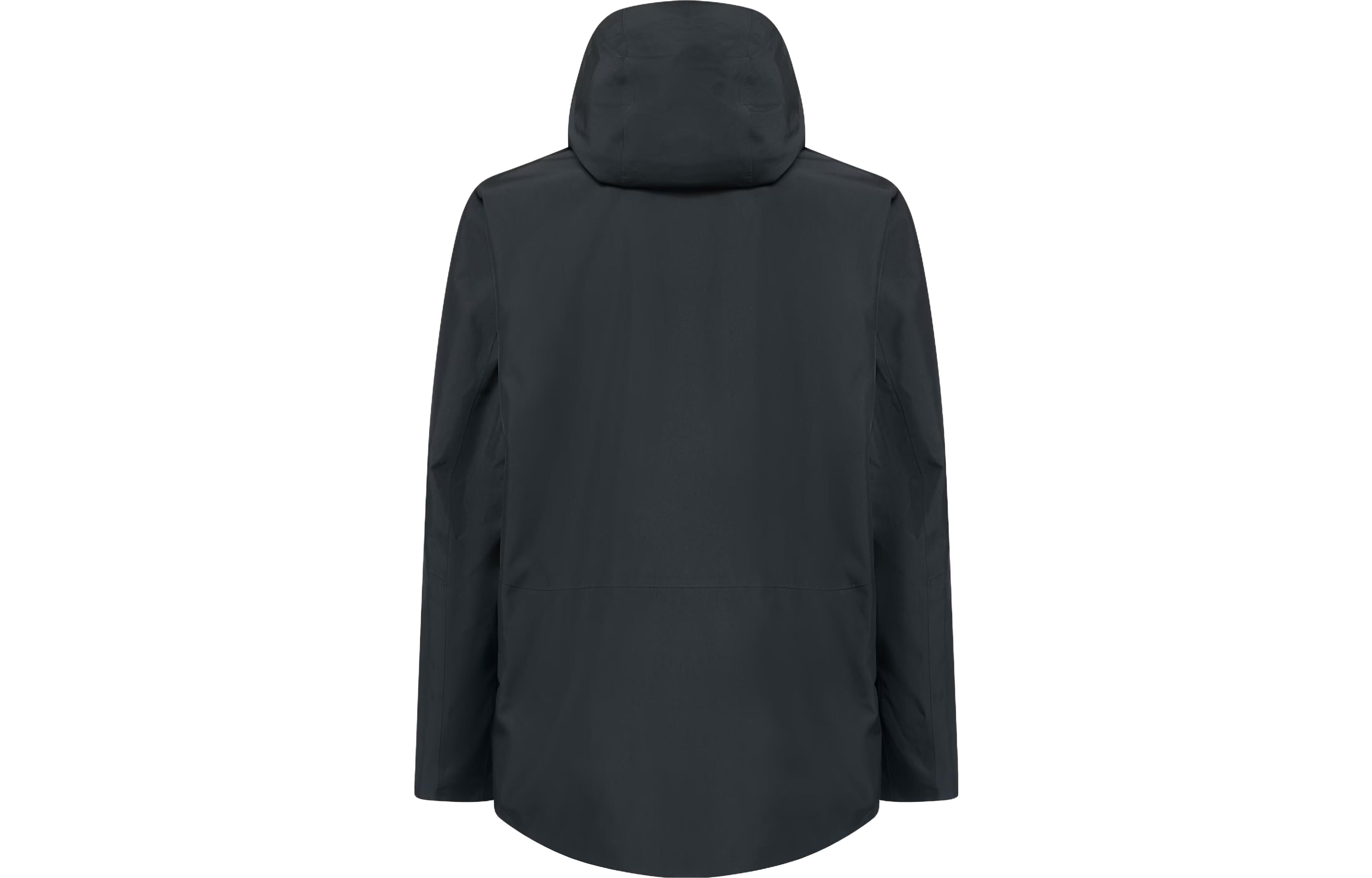 【代購】Oakley Jackets Men's Black FOA404734-02E