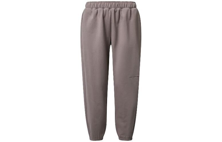 【代購】Oakley Casual Pants Men's FOA404344