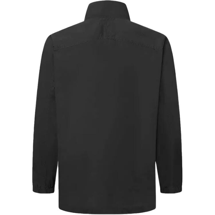 【代購】Oakley Fgl Stroke 4.0 Phantom Jacket FOA406359-01N